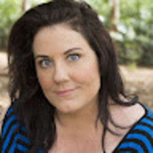 Meet your Posher, Jen floor